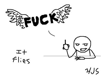 flying.jpg