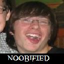 Noobified.JPG