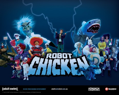 robot_chicken_277_1280_1_.jpg