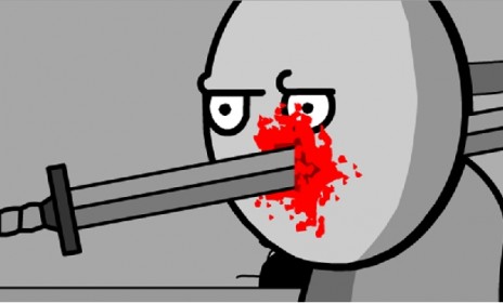 oral.jpg