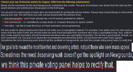 bullshit.JPG