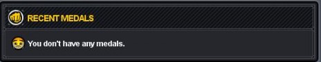untitled.JPG
