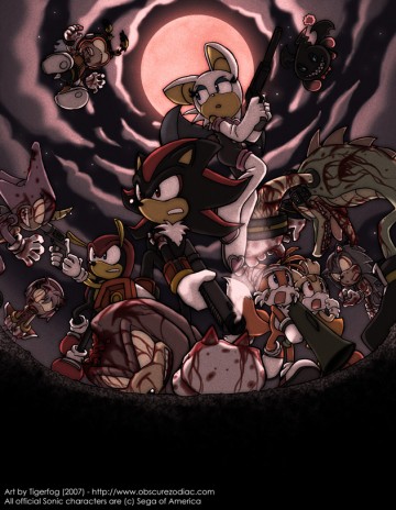 Sega_Sonic_Zombies_by_Tige.jpg