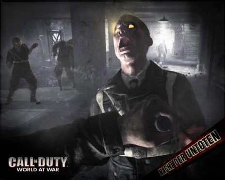 cod5_wallpaper18_t2.jpg