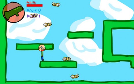 fruityscreen.jpg