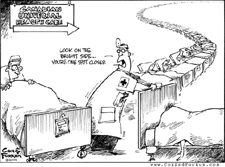 socialized_medicine.gif