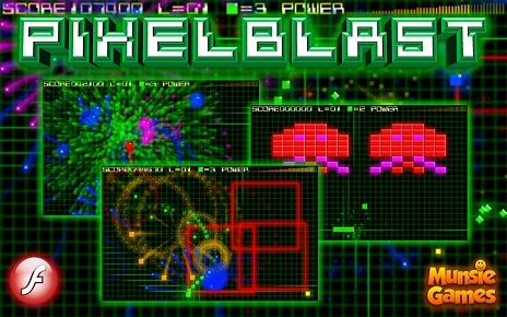 PixelBlastNGJPG.jpg
