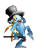 murky.gif