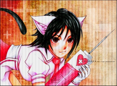 __Contest___Neko_Nurse___b.jpg