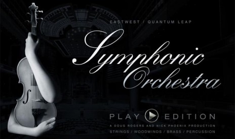 symphonic_orchestra.jpg
