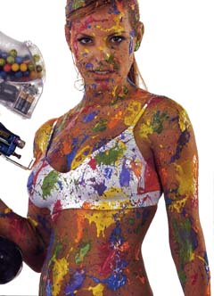 paintball_babe.jpg