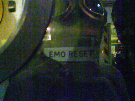 emoreset.jpg