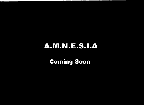AMNESIA_Teaser.gif