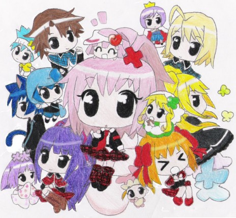 Shugo_Chara_Chibis_by_happ.jpg