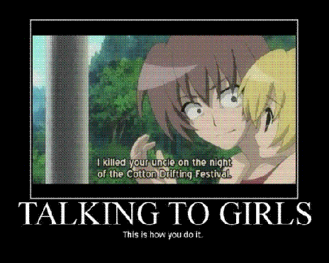 169846_81.GIF