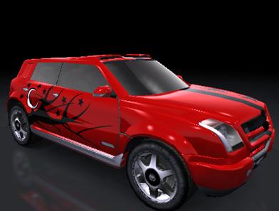teh_car.jpg