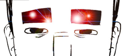 lensflarebrows.jpg