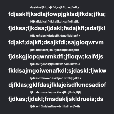 letters_image_copy.jpg