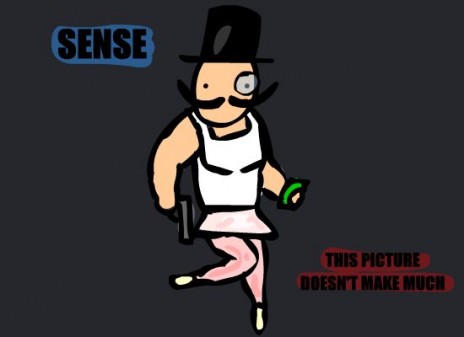 Untitled_1.jpg