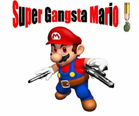 super_gangsta_mario.jpg