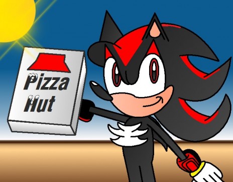 Pizza.jpg