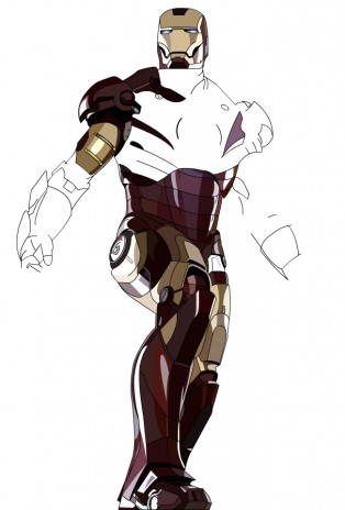 ironman5.jpg
