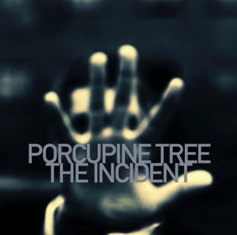 PT_The_Incident.jpg