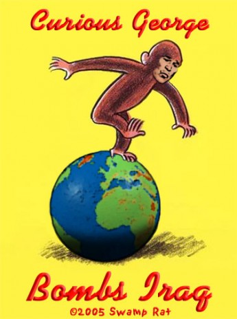 118268_CuriousGeorgeWebSmc.jpg