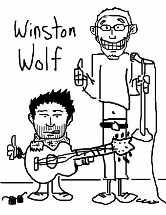 Winston.gif