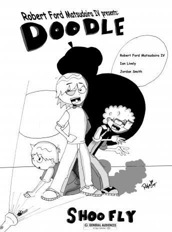 doodle_poster.jpg