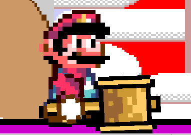 mario_vs_luigi_pic.gif
