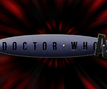 dA_DWM_Icon.jpg