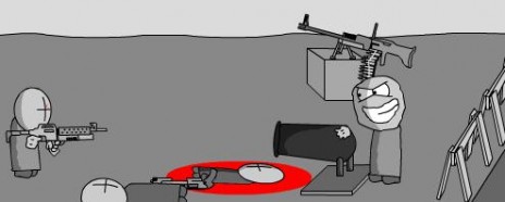 Screen_3_Final.JPG