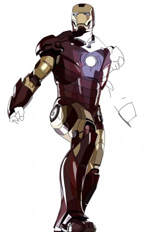 ironman6.jpg