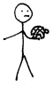 turtletamer.gif