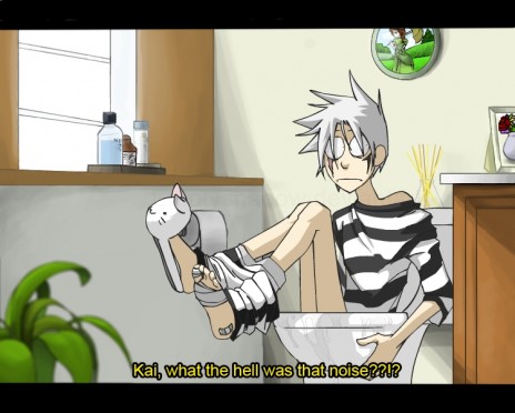 fell_in_the_toilet_by_empt.jpg