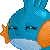 mudkipseestoo.gif
