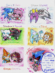 Sonic_Couples_by_SunaNiGHT.jpg