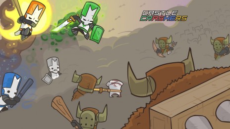 cbackcastlecrashers.jpg