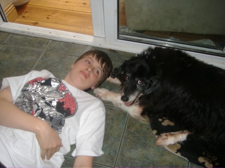 Sheebas_life_and_others_11.jpg
