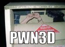 pwn3d.jpg