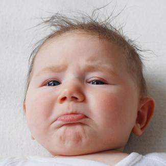 sad_baby.thumbnail.jpg