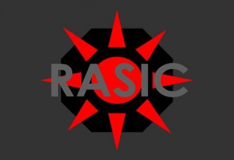 Rasic_emblem_2.JPG