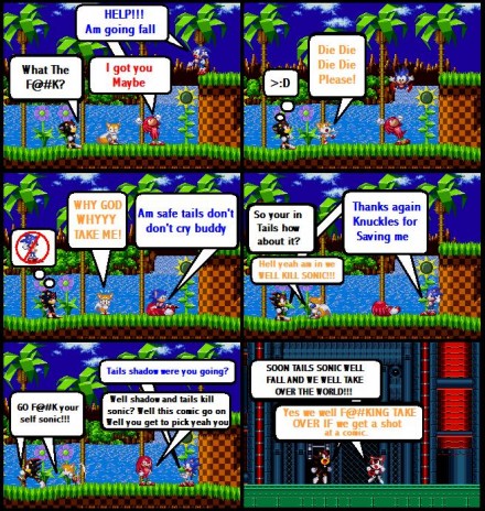 Comic_1_.jpg