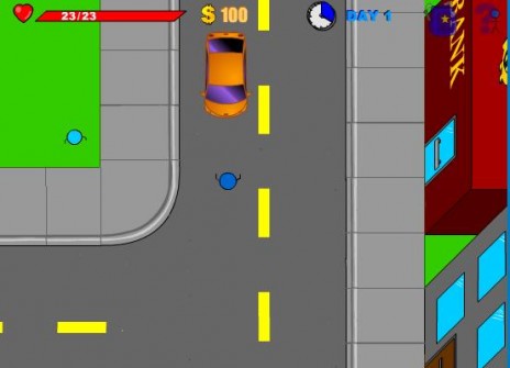 stick_20rpg.JPG