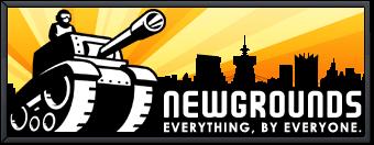 Newgrounds_Banner.JPG