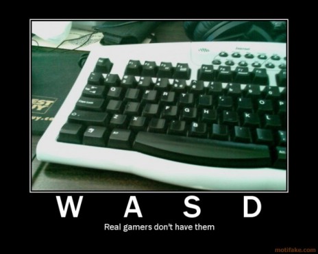 gamers_keyboard_gamer_keyb.jpg