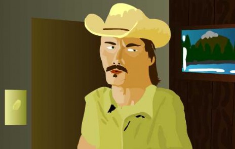 No_Country_For_Old_Balls.jpg