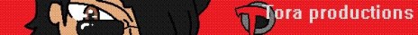 banner.jpg