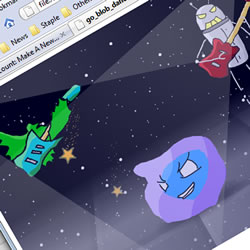 go_blob_dance_blog.jpg